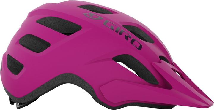 Image du produit Giro Casque enfant Tremor MIPS (47 - 54 cm)