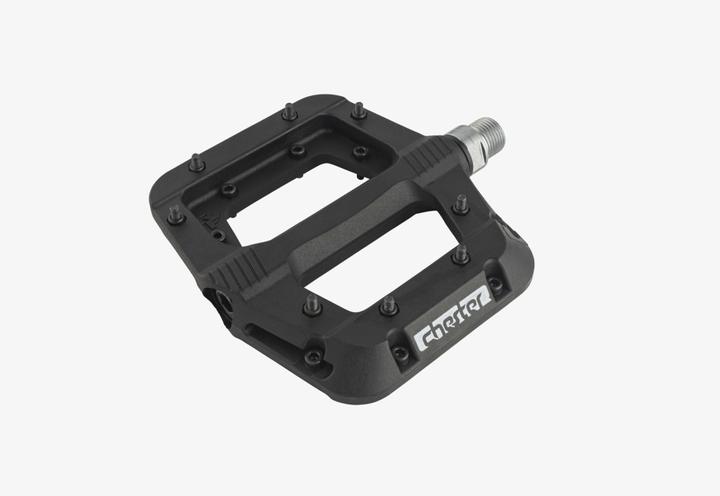 Produktbild Race Face Chester Pedal V2
