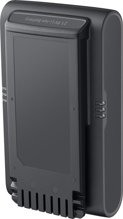 Immagine prodotto Samsung Jet 75 Clean