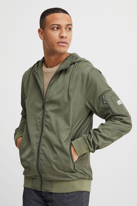 Actual product image Blend Razy Men's Jacket (XL)