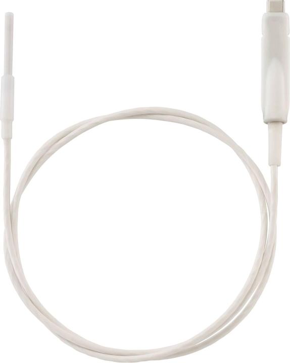 Produktbild Testo Temperatursensor, PT100, Spitze x 1000mm PT1 (Fühler)