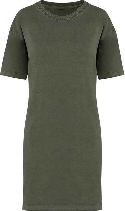 Image du produit Native Spirit TShirtRobe (M)