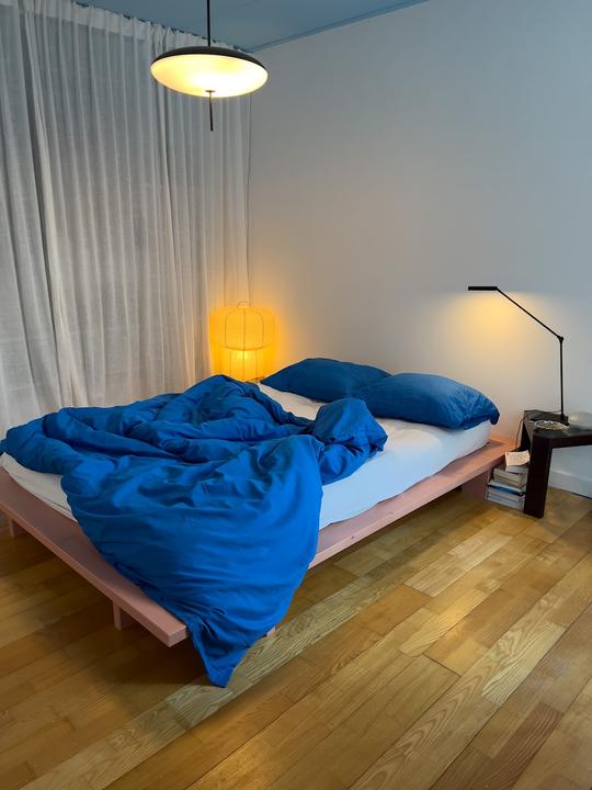 Immagine prodotto Karup Design Japan (160 x 200 cm)