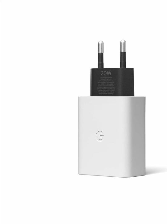 Produktbild Google Power Charger (30 W)