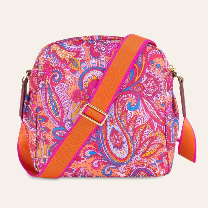 Produktbild Oilily Sabo Umhängetasche 20 cm