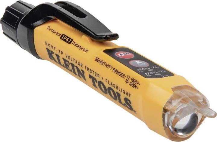 Immagine prodotto Klein Tools Tester di tensione