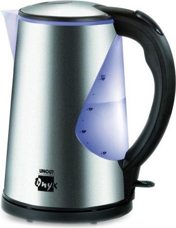Unold Onyx (1.70 l)