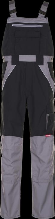 Produktbild Planam Latzhose Plaline 2520 (42)