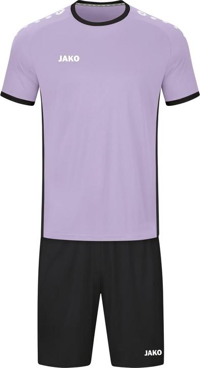 Immagine prodotto JAKO Maglia Primera KA (M)