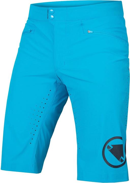 Image du produit Endura SingleTrack Lite (S, M)