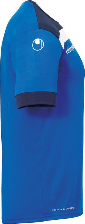 Immagine prodotto Uhlsport Maglietta da allenamento OFFENSE 23 (116)