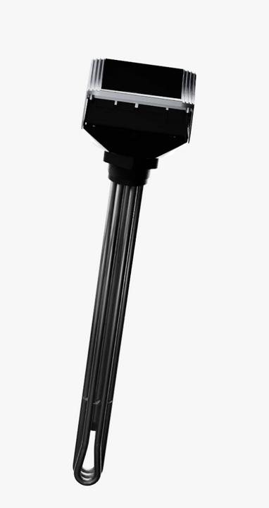 Actual product image my-PV Ac Elwa 2 (Solar system mounting material)