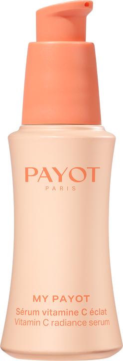 Produktbild Payot Paris My Payot (30 ml)