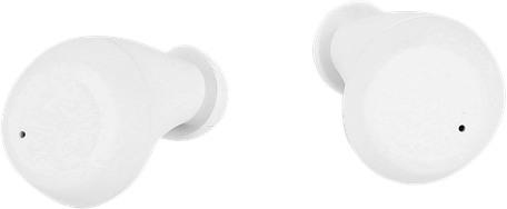 Produktbild Streetz TWS - Earbuds (4 h, Kabellos)