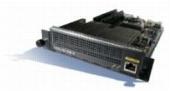 Produktbild Cisco ASA 5500 Series Advanced Inspection and Prevention Security Services Module 10