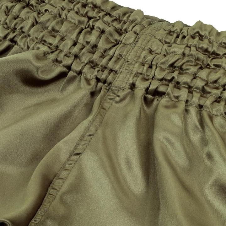 Image du produit Venum Muay Thai Shorts Classic (S)