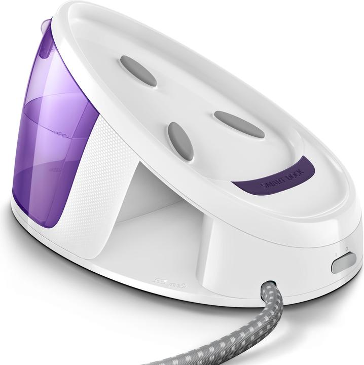 Image du produit Philips FastCare Compact (2400 W, 300 g/min)