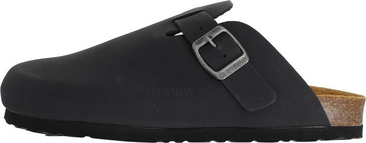 Immagine prodotto Dr. Brinkmann Mules (46)