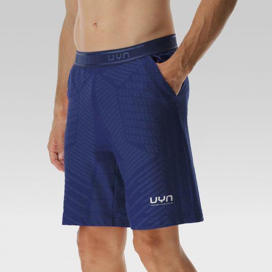 Actual product image UYN Skipper (M)