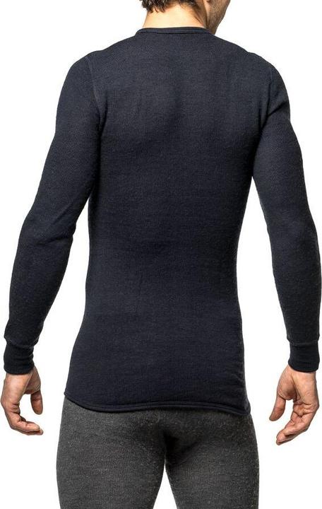 Produktbild Woolpower 200 Crewneck Unisex (XL)