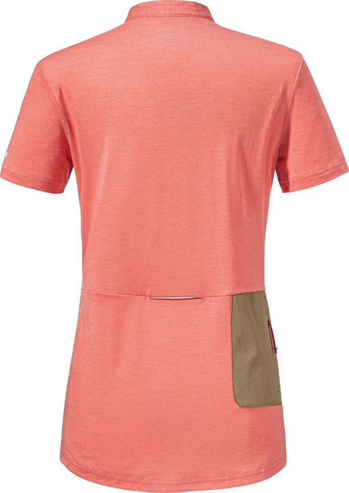 Image du produit Schöffel Rim Polo Maillot de cyclisme (XL)