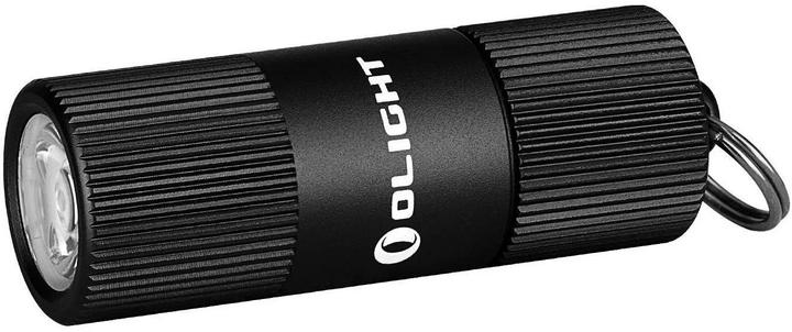 Actual product image Olight I1r 2 EOS (4.40 cm, 150 lm)