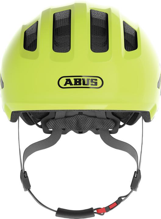 Actual product image Abus Smiley 3.0 (50 - 55 cm)