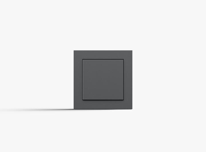 Actual product image Senic Friends of Hue
