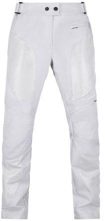 Actual product image Richa Airsummer Pants Ladies (Women, M)
