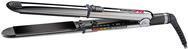 Actual product image BaByliss Pro Elipsis 3100 (Straightening iron)