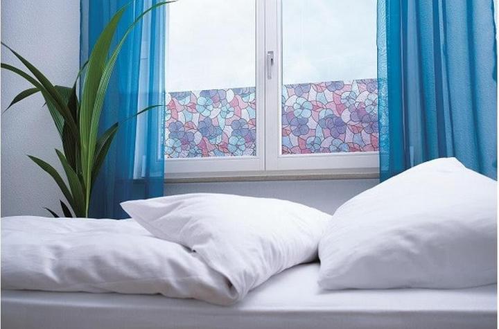 Produktbild D-C-Fix Lisboa (45 x 150 cm)