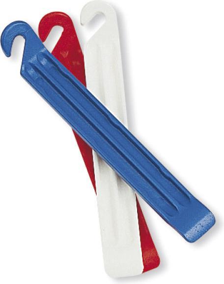 Actual product image Zefal Démonte