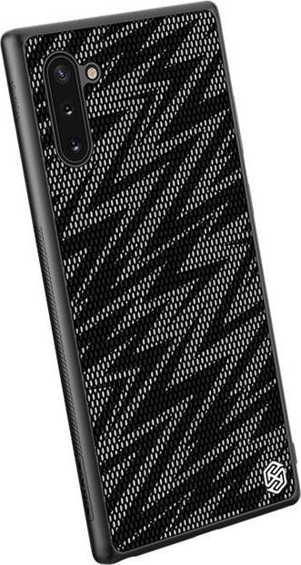 Produktbild Nillkin Twinkle Series (Samsung Galaxy Note 10)