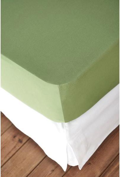 Produktbild Living Home Elasthan (120 x 200 cm)