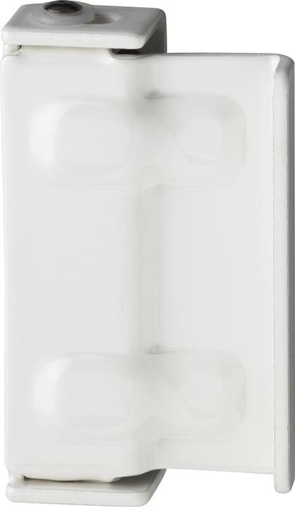 Actual product image Abus SW2 B