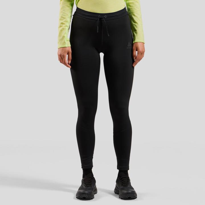 Actual product image Odlo X-Alp (M)