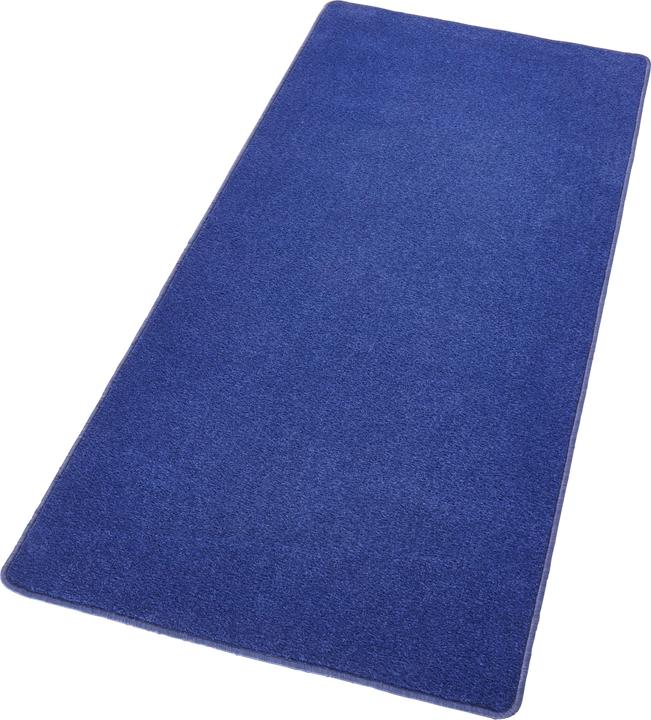 Produktbild Hanse Home Fancy (200 x 80 cm)