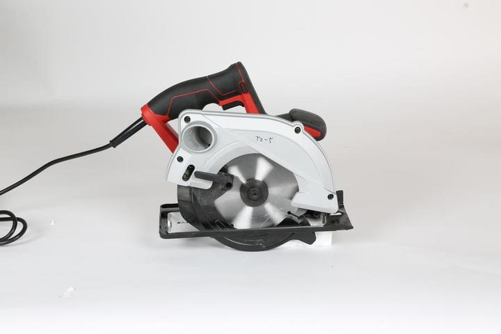 Productafbeelding Einhell Handcirkelzaag TC-CS 1250
