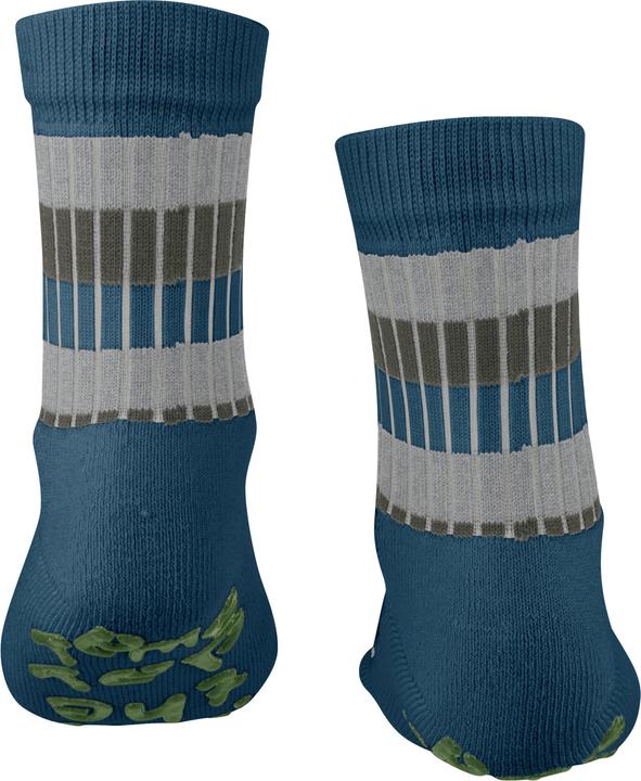 Produktbild Esprit Multi Stripe Rib Kinder (23 - 26)