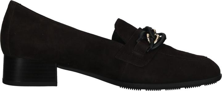 Produktbild Gabor Slipper (41)
