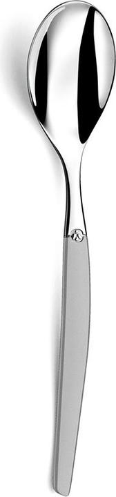 Image du produit Lou laguiole JET Besteckset 30-teilig (30 pièce(s), Set de couverts)