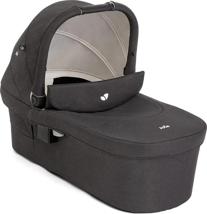 Image du produit Joie Alore 3in1 Kinderwagen-Set Shale
