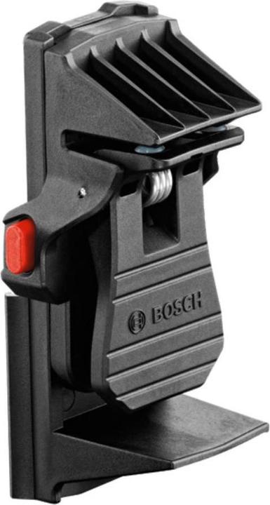 Productafbeelding Bosch Professional BM 1