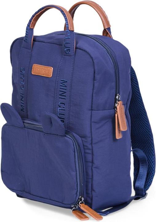 Immagine prodotto Childhome Zaino per bambini My First Bag