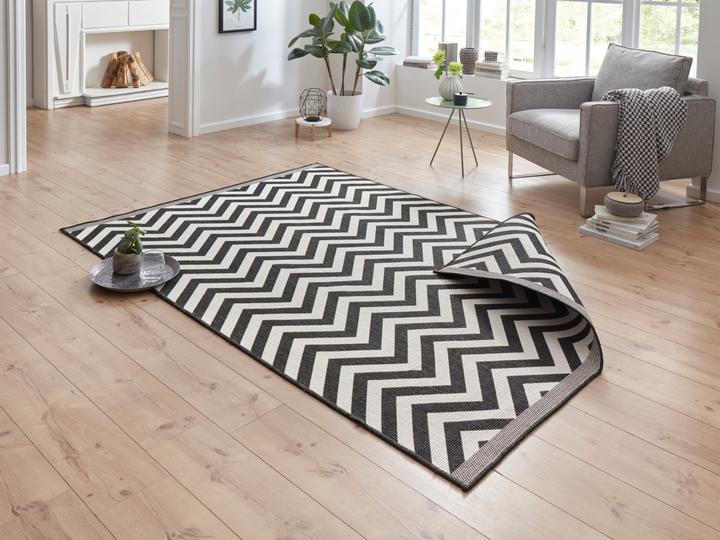 Image du produit NORTHRUGS Palma (120 x 170 cm)