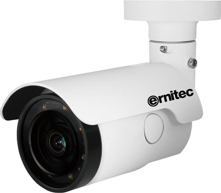 Immagine prodotto Ernitec HALO-SX-402M, obiettivo 2,7-12 mm (1920 x 1080 Pixels)