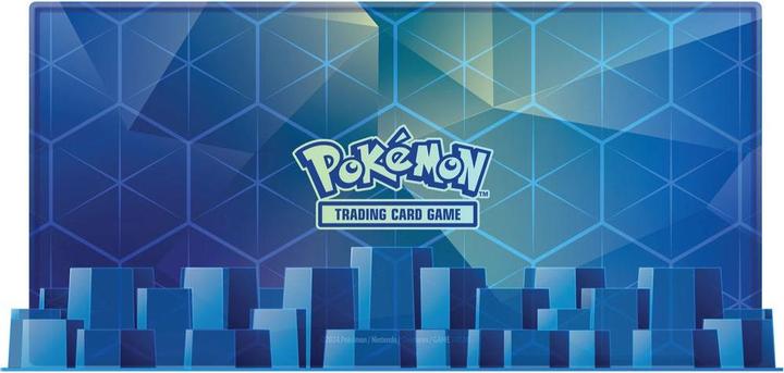 Immagine prodotto Pokémon Terapagos ex Ultra Premium Collection (Inglese, Box Set e Collezione)