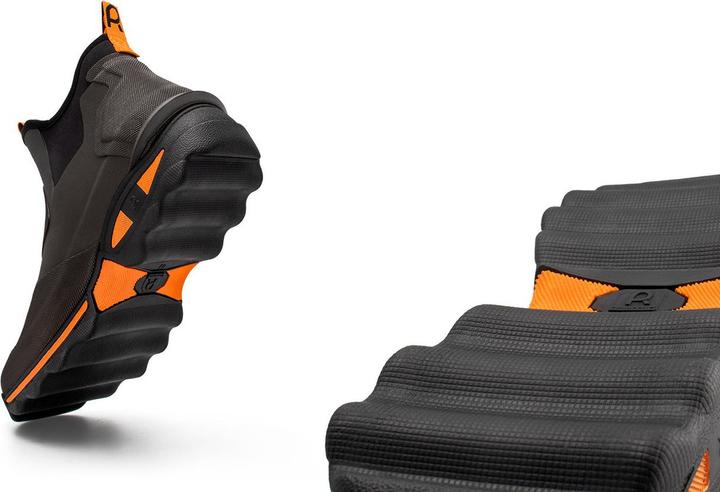 Immagine prodotto Rouchette Clean Wild (42)