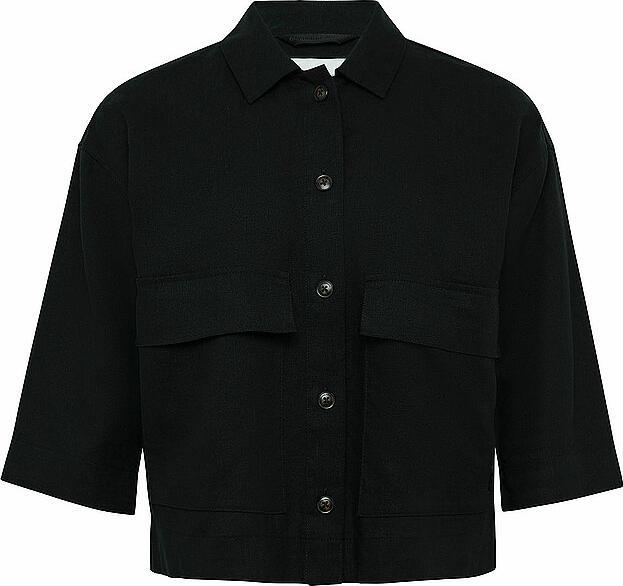Produktbild Comma Identity Blazer (40)