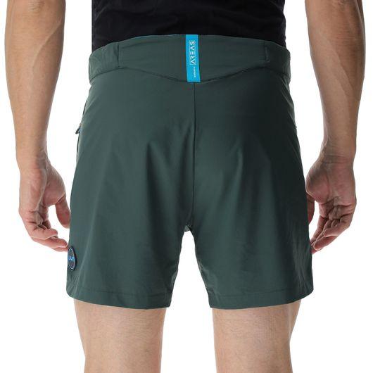 Actual product image UYN Crossover (L)